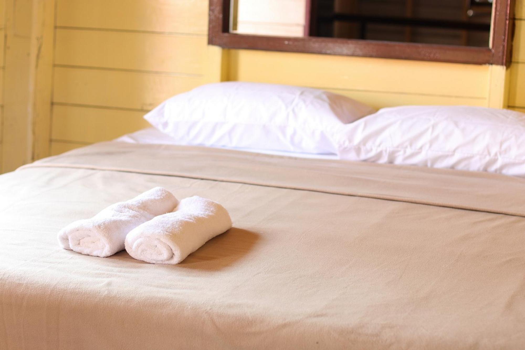 Baankhon Private Room In Thai House Check In By Yourself Code Inbox Adult Only Bangkok Kültér fotó